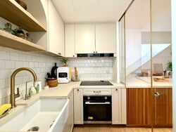 The Centris (D22), Apartment #518997061